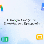 b688ee70 e353 49b6 b8f5 7b89e5d68128 1 2 1