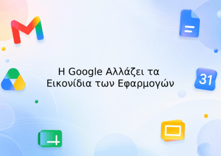 b688ee70 e353 49b6 b8f5 7b89e5d68128 1 2 1