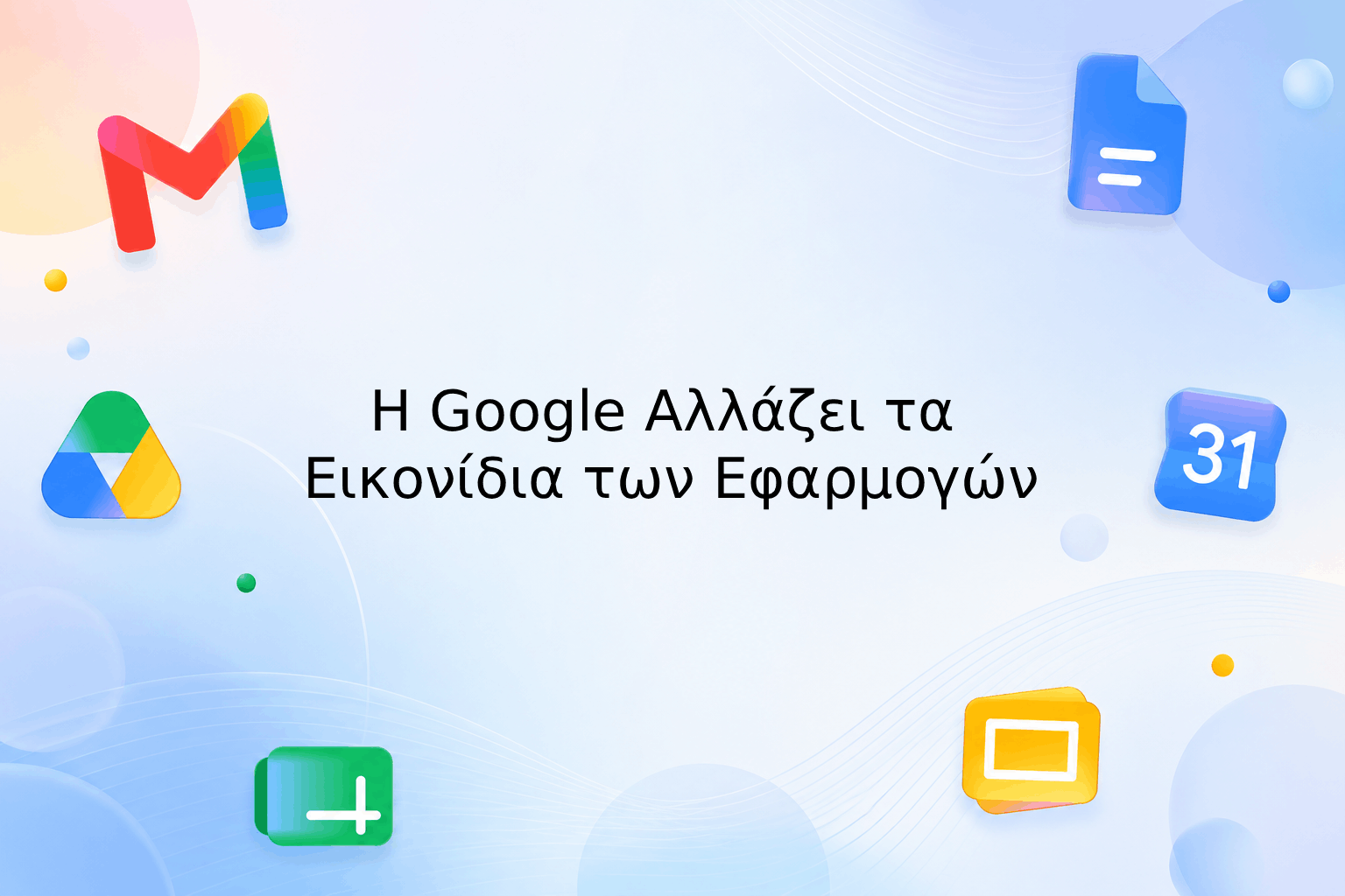 b688ee70 e353 49b6 b8f5 7b89e5d68128 1 2 1