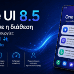 galaxy ui8 5