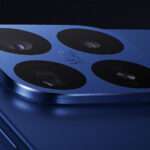 xiaomi launch may 2026 e1779988615124