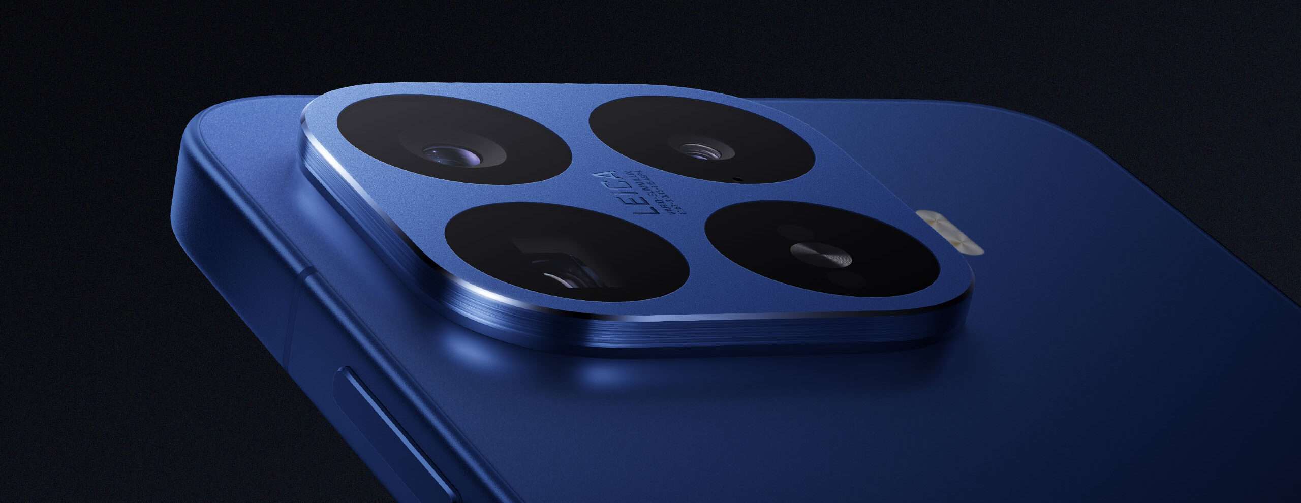 xiaomi launch may 2026 e1779988615124