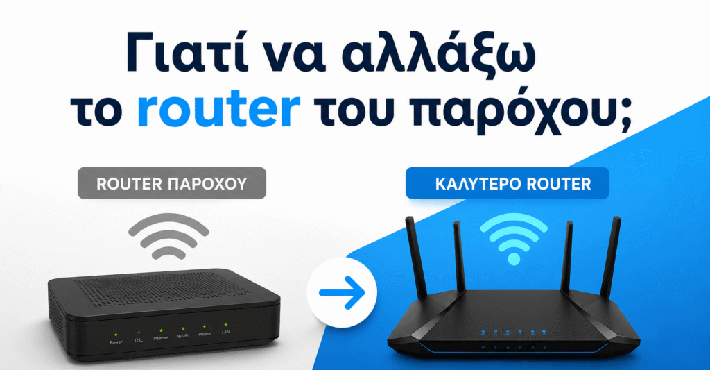 better router e1783509700272