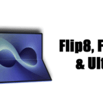 fold8