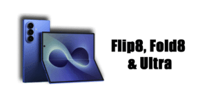 fold8