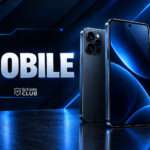 mobile
