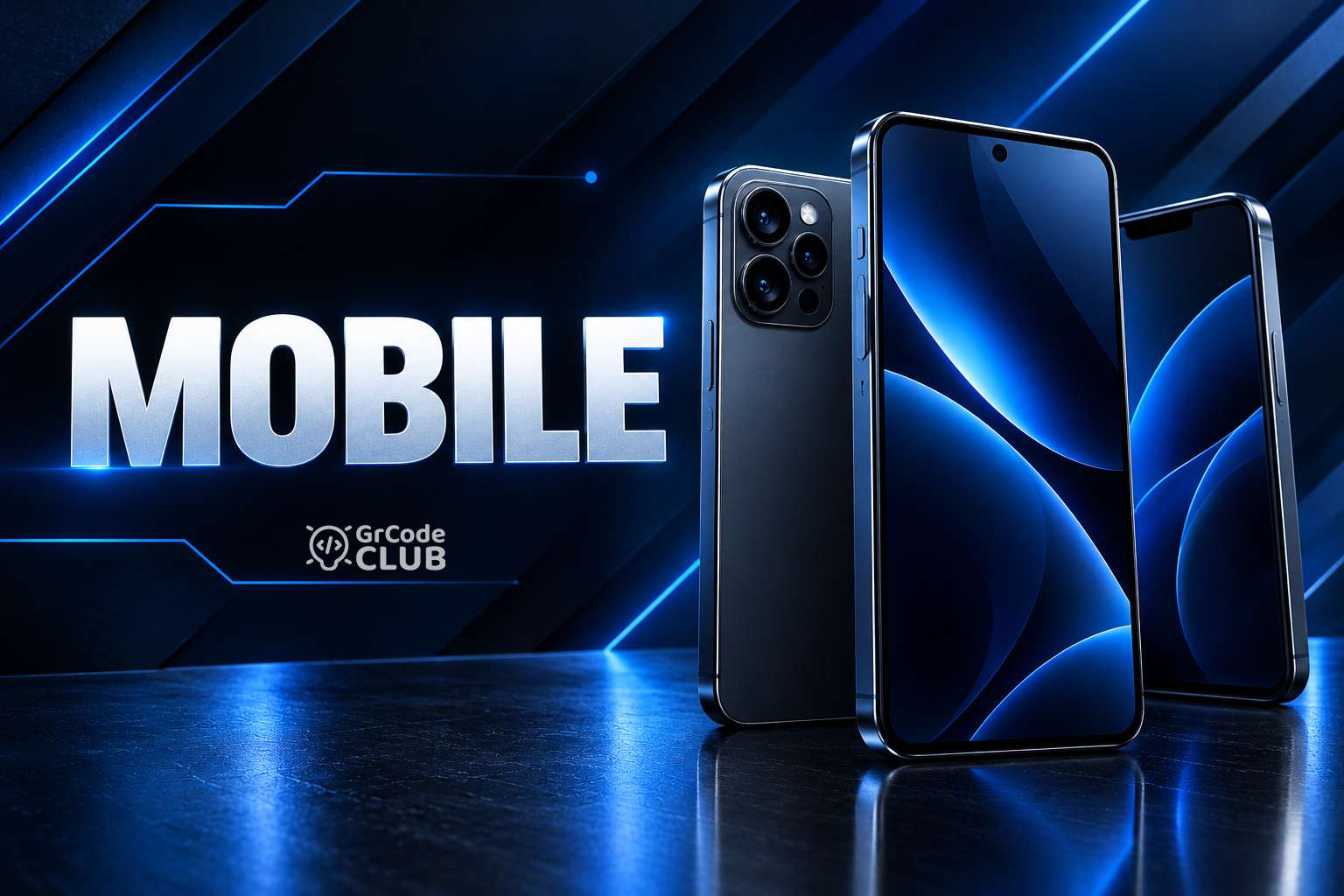 mobile