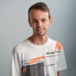 user profile dimitridedou